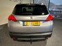 Peugeot 2008 1.2 VTI ALL. PACK PR NAP l NW DISTRI l CRUISE l PANO l CLIMA l TREKHA