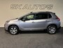 Peugeot 2008 1.2 VTI ALL. PACK PR NAP l NW DISTRI l CRUISE l PANO l CLIMA l TREKHA