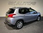 Peugeot 2008 1.2 VTI ALL. PACK PR NAP l NW DISTRI l CRUISE l PANO l CLIMA l TREKHA