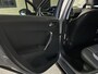 Peugeot 2008 1.2 VTI ALL. PACK PR NAP l NW DISTRI l CRUISE l PANO l CLIMA l TREKHA