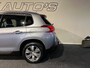 Peugeot 2008 1.2 VTI ALL. PACK PR NAP l NW DISTRI l CRUISE l PANO l CLIMA l TREKHA