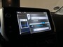 Peugeot 2008 1.2 VTI ALL. PACK PR NAP l NW DISTRI l CRUISE l PANO l CLIMA l TREKHA