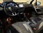 Peugeot 2008 1.2 VTI ALL. PACK PR NAP l NW DISTRI l CRUISE l PANO l CLIMA l TREKHA