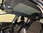 Peugeot 2008 1.2 VTI ALL. PACK PR NAP l NW DISTRI l CRUISE l PANO l CLIMA l TREKHA