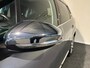Peugeot 2008 1.2 VTI ALL. PACK PR NAP l NW DISTRI l CRUISE l PANO l CLIMA l TREKHA