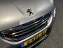 Peugeot 2008 1.2 VTI ALL. PACK PR NAP l NW DISTRI l CRUISE l PANO l CLIMA l TREKHA