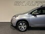 Peugeot 2008 1.2 VTI ALL. PACK PR NAP l NW DISTRI l CRUISE l PANO l CLIMA l TREKHA