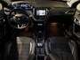 Peugeot 2008 1.2 VTI ALL. PACK PR NAP l NW DISTRI l CRUISE l PANO l CLIMA l TREKHA