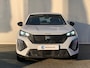 Peugeot 2008 1.2 Hybrid 136 Style Airco | Apple Carplay/ Android Auto | Bluetooth | DAB | PDC Achter |