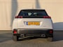 Peugeot 2008 1.2 Hybrid 136 Style Airco | Apple Carplay/ Android Auto | Bluetooth | DAB | PDC Achter |