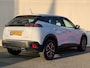 Peugeot 2008 1.2 Hybrid 136 Style Airco | Apple Carplay/ Android Auto | Bluetooth | DAB | PDC Achter |