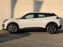 Peugeot 2008 1.2 Hybrid 136 Style Airco | Apple Carplay/ Android Auto | Bluetooth | DAB | PDC Achter |