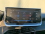Peugeot 2008 1.2 Hybrid 136 Style Airco | Apple Carplay/ Android Auto | Bluetooth | DAB | PDC Achter |