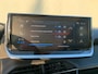 Peugeot 2008 1.2 Hybrid 136 Style Airco | Apple Carplay/ Android Auto | Bluetooth | DAB | PDC Achter |