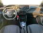 Peugeot 2008 1.2 Hybrid 136 Style Airco | Apple Carplay/ Android Auto | Bluetooth | DAB | PDC Achter |