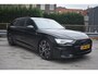 Audi A6 Avant 50 TFSI e quattro 299PK S edition Competition | TREKHAAK | 360 CAMERA | STOELVERW. | KEYLESS ENTREE | ADAPT. CRUISE | MATRIX | APP. CONNECT | DAB+