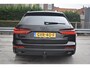 Audi A6 Avant 50 TFSI e quattro 299PK S edition Competition | TREKHAAK | 360 CAMERA | STOELVERW. | KEYLESS ENTREE | ADAPT. CRUISE | MATRIX | APP. CONNECT | DAB+