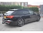 Audi A6 Avant 50 TFSI e quattro 299PK S edition Competition | TREKHAAK | 360 CAMERA | STOELVERW. | KEYLESS ENTREE | ADAPT. CRUISE | MATRIX | APP. CONNECT | DAB+