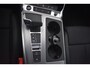 Audi A6 Avant 50 TFSI e quattro 299PK S edition Competition | TREKHAAK | 360 CAMERA | STOELVERW. | KEYLESS ENTREE | ADAPT. CRUISE | MATRIX | APP. CONNECT | DAB+