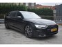 Audi A6 Avant 50 TFSI e quattro 299PK S edition Competition | TREKHAAK | 360 CAMERA | STOELVERW. | KEYLESS ENTREE | ADAPT. CRUISE | MATRIX | APP. CONNECT | DAB+