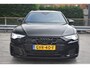 Audi A6 Avant 50 TFSI e quattro 299PK S edition Competition | TREKHAAK | 360 CAMERA | STOELVERW. | KEYLESS ENTREE | ADAPT. CRUISE | MATRIX | APP. CONNECT | DAB+