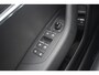 Audi A6 Avant 50 TFSI e quattro 299PK S edition Competition | TREKHAAK | 360 CAMERA | STOELVERW. | KEYLESS ENTREE | ADAPT. CRUISE | MATRIX | APP. CONNECT | DAB+