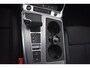 Audi A6 Avant 50 TFSI e quattro 299PK S edition Competition | TREKHAAK | 360 CAMERA | STOELVERW. | KEYLESS ENTREE | ADAPT. CRUISE | MATRIX | APP. CONNECT | DAB+