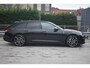 Audi A6 Avant 50 TFSI e quattro 299PK S edition Competition | TREKHAAK | 360 CAMERA | STOELVERW. | KEYLESS ENTREE | ADAPT. CRUISE | MATRIX | APP. CONNECT | DAB+
