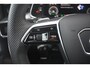 Audi A6 Avant 50 TFSI e quattro 299PK S edition Competition | TREKHAAK | 360 CAMERA | STOELVERW. | KEYLESS ENTREE | ADAPT. CRUISE | MATRIX | APP. CONNECT | DAB+