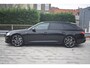 Audi A6 Avant 50 TFSI e quattro 299PK S edition Competition | TREKHAAK | 360 CAMERA | STOELVERW. | KEYLESS ENTREE | ADAPT. CRUISE | MATRIX | APP. CONNECT | DAB+