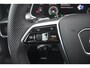 Audi A6 Avant 50 TFSI e quattro 299PK S edition Competition | TREKHAAK | 360 CAMERA | STOELVERW. | KEYLESS ENTREE | ADAPT. CRUISE | MATRIX | APP. CONNECT | DAB+