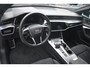 Audi A6 Avant 50 TFSI e quattro 299PK S edition Competition | TREKHAAK | 360 CAMERA | STOELVERW. | KEYLESS ENTREE | ADAPT. CRUISE | MATRIX | APP. CONNECT | DAB+
