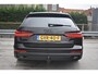 Audi A6 Avant 50 TFSI e quattro 299PK S edition Competition | TREKHAAK | 360 CAMERA | STOELVERW. | KEYLESS ENTREE | ADAPT. CRUISE | MATRIX | APP. CONNECT | DAB+