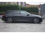 Audi A6 Avant 50 TFSI e quattro 299PK S edition Competition | TREKHAAK | 360 CAMERA | STOELVERW. | KEYLESS ENTREE | ADAPT. CRUISE | MATRIX | APP. CONNECT | DAB+