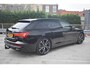 Audi A6 Avant 50 TFSI e quattro 299PK S edition Competition | TREKHAAK | 360 CAMERA | STOELVERW. | KEYLESS ENTREE | ADAPT. CRUISE | MATRIX | APP. CONNECT | DAB+
