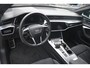 Audi A6 Avant 50 TFSI e quattro 299PK S edition Competition | TREKHAAK | 360 CAMERA | STOELVERW. | KEYLESS ENTREE | ADAPT. CRUISE | MATRIX | APP. CONNECT | DAB+
