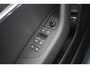 Audi A6 Avant 50 TFSI e quattro 299PK S edition Competition | TREKHAAK | 360 CAMERA | STOELVERW. | KEYLESS ENTREE | ADAPT. CRUISE | MATRIX | APP. CONNECT | DAB+