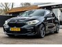BMW 1-Serie 118i M Sport Automaat I Panoramadak I Sportstoelen I Led I Leder I NL Auto I NAP I Dealerauto I BTW