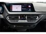 BMW 1-Serie 118i M Sport Automaat I Panoramadak I Sportstoelen I Led I Leder I NL Auto I NAP I Dealerauto I BTW