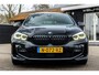 BMW 1-Serie 118i M Sport Automaat I Panoramadak I Sportstoelen I Led I Leder I NL Auto I NAP I Dealerauto I BTW