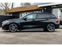 BMW 1-Serie 118i M Sport Automaat I Panoramadak I Sportstoelen I Led I Leder I NL Auto I NAP I Dealerauto I BTW