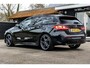 BMW 1-Serie 118i M Sport Automaat I Panoramadak I Sportstoelen I Led I Leder I NL Auto I NAP I Dealerauto I BTW