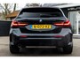 BMW 1-Serie 118i M Sport Automaat I Panoramadak I Sportstoelen I Led I Leder I NL Auto I NAP I Dealerauto I BTW