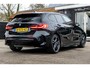 BMW 1-Serie 118i M Sport Automaat I Panoramadak I Sportstoelen I Led I Leder I NL Auto I NAP I Dealerauto I BTW
