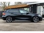 BMW 1-Serie 118i M Sport Automaat I Panoramadak I Sportstoelen I Led I Leder I NL Auto I NAP I Dealerauto I BTW
