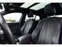 BMW 1-Serie 118i M Sport Automaat I Panoramadak I Sportstoelen I Led I Leder I NL Auto I NAP I Dealerauto I BTW