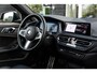 BMW 1-Serie 118i M Sport Automaat I Panoramadak I Sportstoelen I Led I Leder I NL Auto I NAP I Dealerauto I BTW