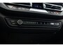 BMW 1-Serie 118i M Sport Automaat I Panoramadak I Sportstoelen I Led I Leder I NL Auto I NAP I Dealerauto I BTW