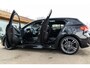 BMW 1-Serie 118i M Sport Automaat I Panoramadak I Sportstoelen I Led I Leder I NL Auto I NAP I Dealerauto I BTW