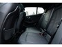 BMW 1-Serie 118i M Sport Automaat I Panoramadak I Sportstoelen I Led I Leder I NL Auto I NAP I Dealerauto I BTW